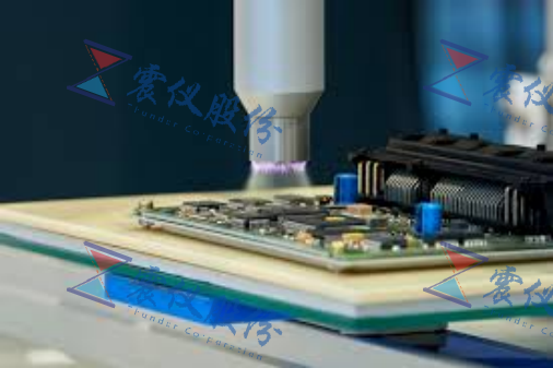 What are the application characteristics of plasma cleaning equipment in the semiconductor field？