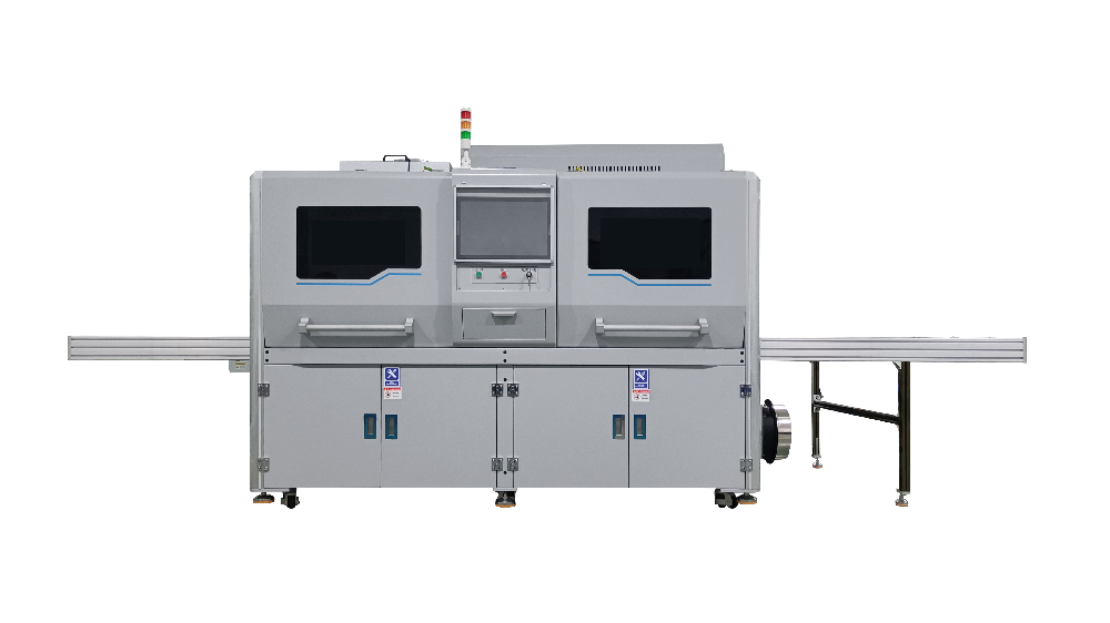 AF9000-1000線性等離子噴涂機(jī)