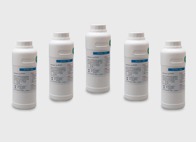 分析不銹鋼防指紋油的折彎性特點