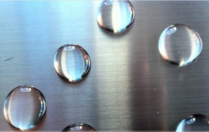 保護指紋了解防指紋油的應用范圍及使用特點 保護指紋了解防指紋油的應用范圍及使用特點