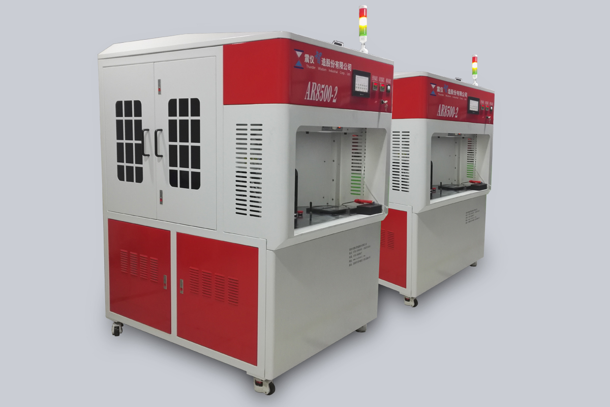 手機蓋板熱彎機_保護片熱彎機_3D曲面玻璃熱彎機廠家