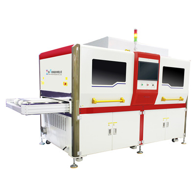 認(rèn)識(shí)一款的AF等離子噴涂鍍膜設(shè)備-AF9800-800