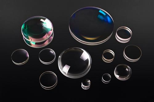 光學(xué)玻璃 清洗 鍍膜前鍍膜后清洗 應(yīng)用范圍廣泛