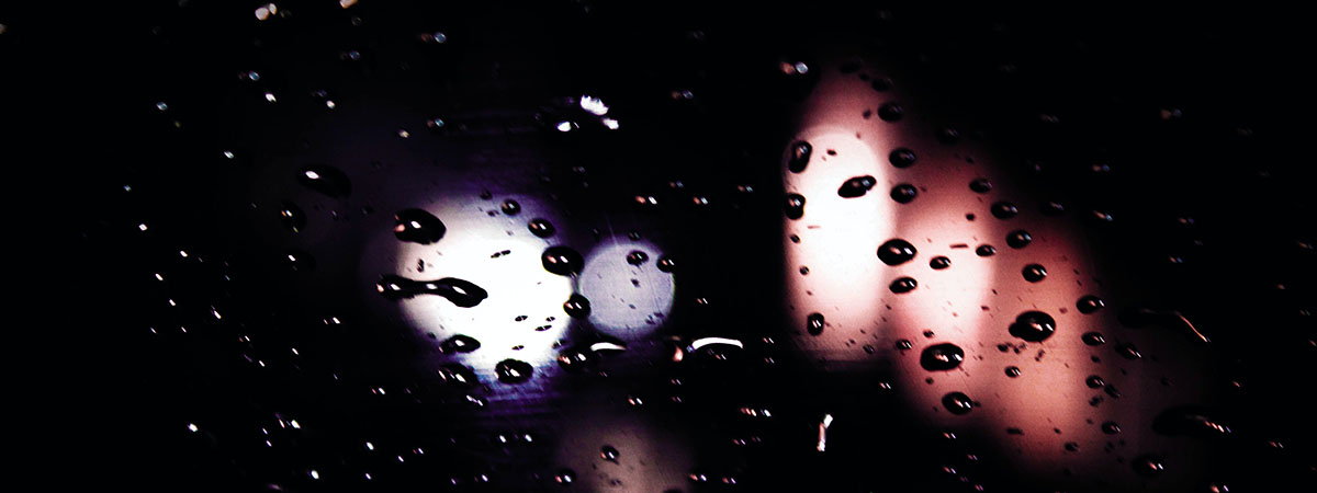 How does anti-glare come about? What is AG anti-reflective anti-glare film?