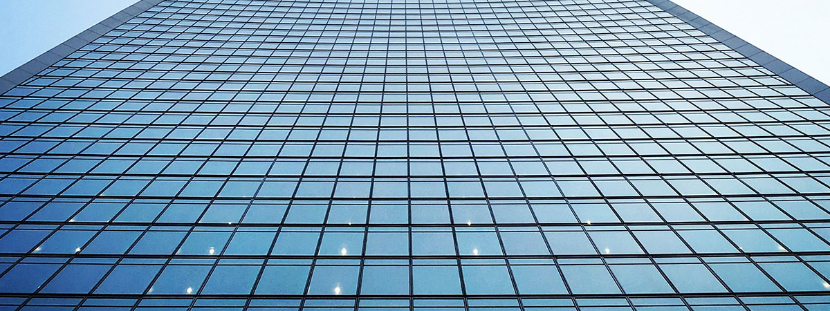 抗眩膜涂布設(shè)備廠家哪個(gè)好? 抗眩膜涂布設(shè)備廠家哪個(gè)好?