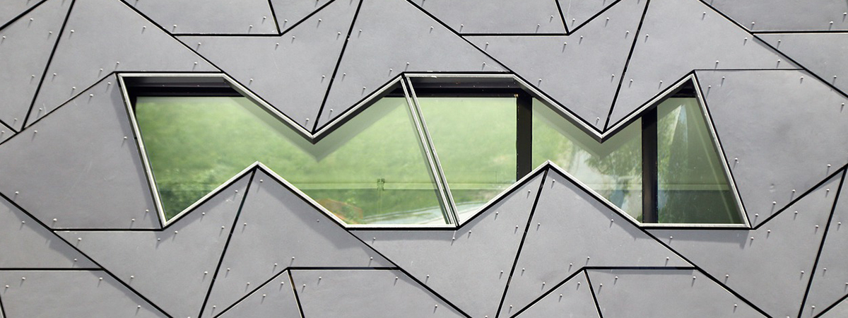 AF納米涂層等離子噴涂設(shè)備遇到等離子故障報(bào)警該如何處理?