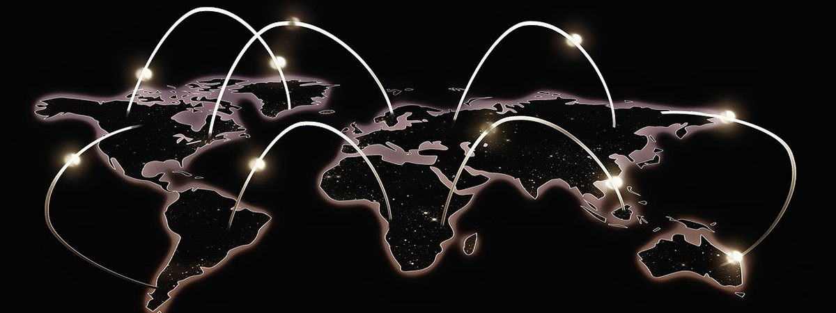 抗污與抗指紋膜涂布設(shè)備遇到等離子漏水該如何快速解決?