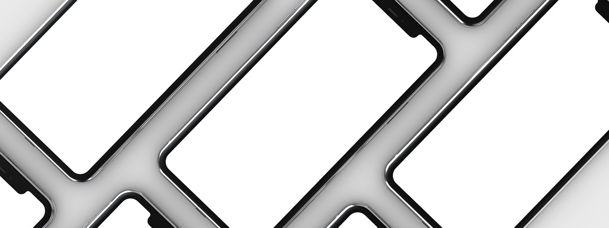 Why does plasma spray coating equipment have to have flow when adjusting the nozzle?