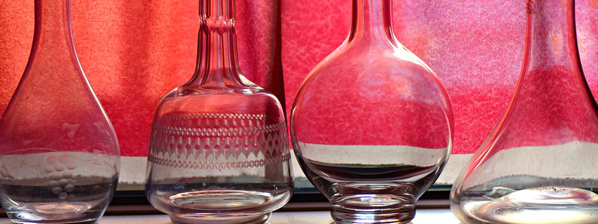 What are the important parameters of the AG anti-glare process for anti-glare?