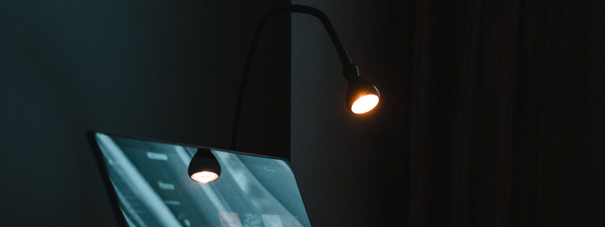 旋轉(zhuǎn)大氣等離子保養(yǎng)的等離子機(jī)箱部分有哪些保養(yǎng)項(xiàng)目?