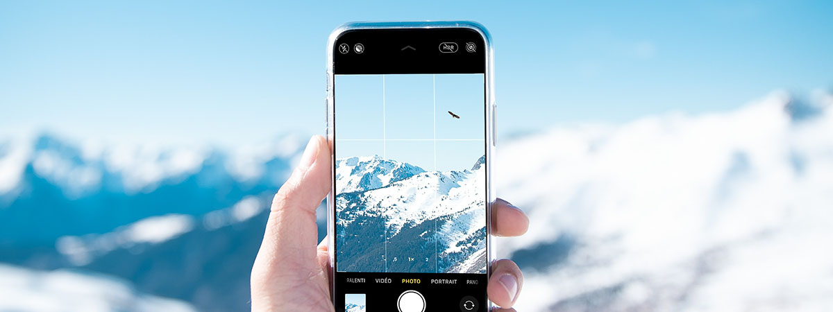 采用低溫等離子體進(jìn)行表面處理會(huì)帶來(lái)哪些變化?又有哪些好處?