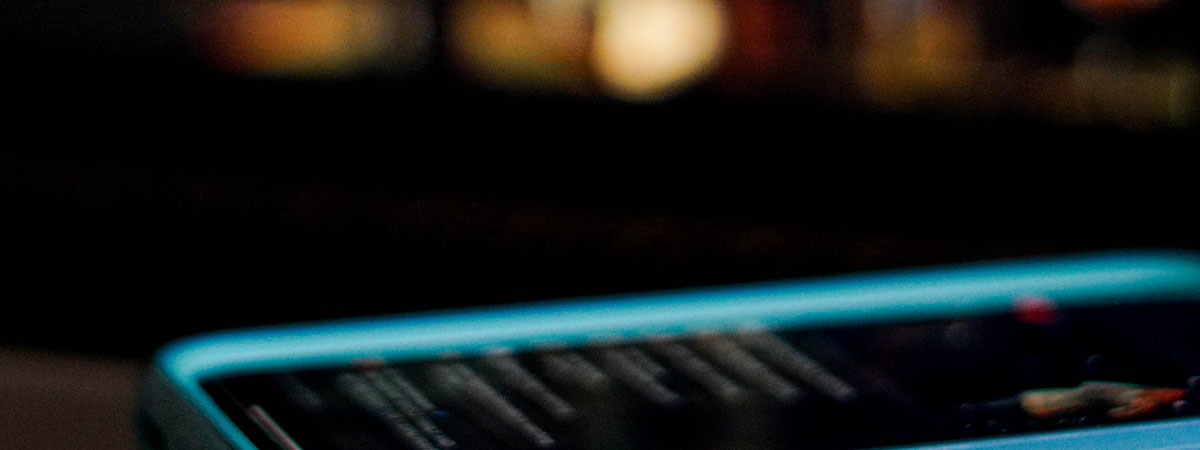 等離子表面處理的等離子體對(duì)材料表面有哪些功效?