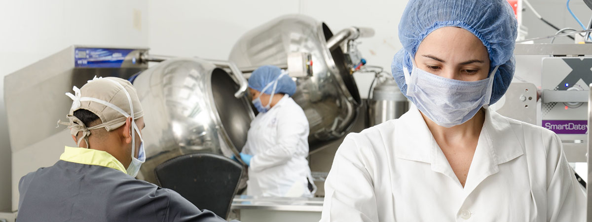 為什么低溫等離子體作為清洗工藝只涉及表面而不會(huì)影響其基體性能?