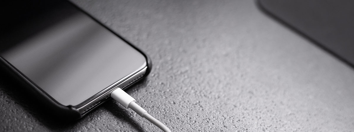 等離子清洗機,等離子,等離子清洗機特性