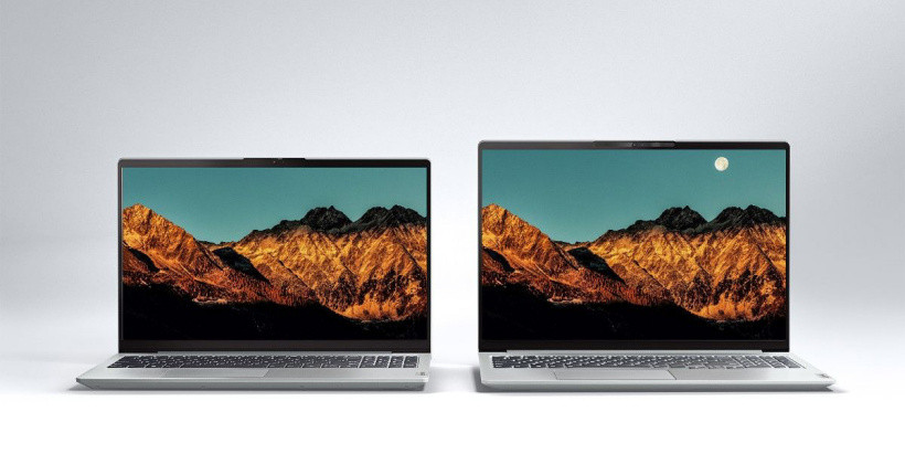 Lenovo launches ideaPad Slim 5 Pro with 14-inch 2.2K IPS anti-glare display