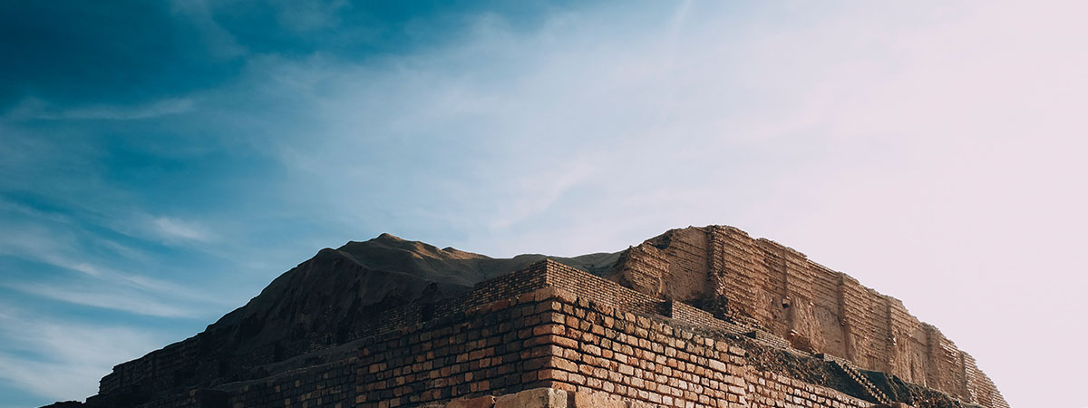 大氣常壓等離子體表面處理設備都有哪些產品特性?