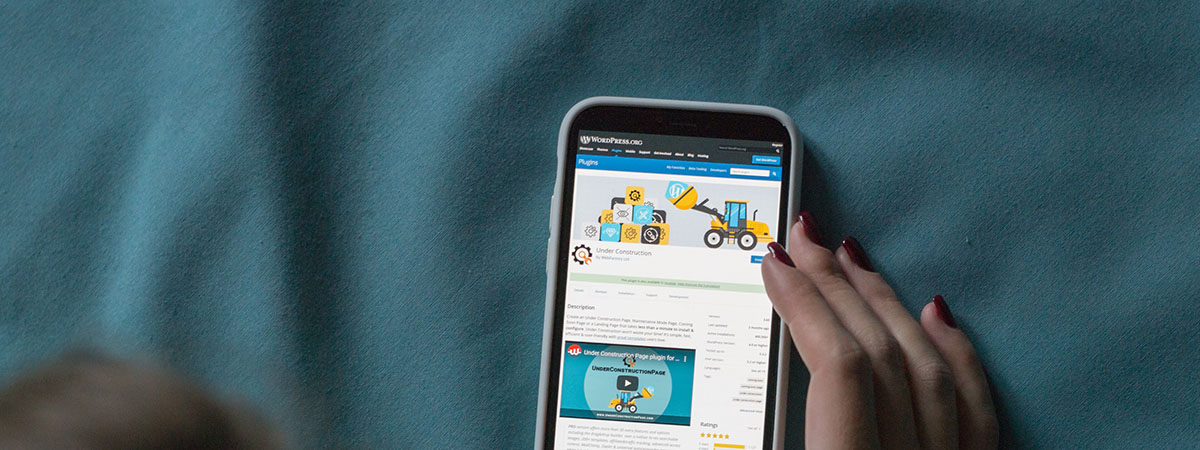 等離子清洗機(jī)廠家?guī)私獾入x子清洗機(jī)原理