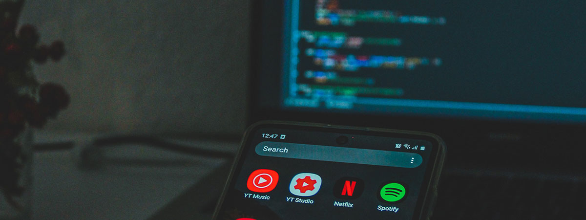 等離子清洗機(jī)在LED封裝和半導(dǎo)體封裝工藝中都有哪些應(yīng)用?