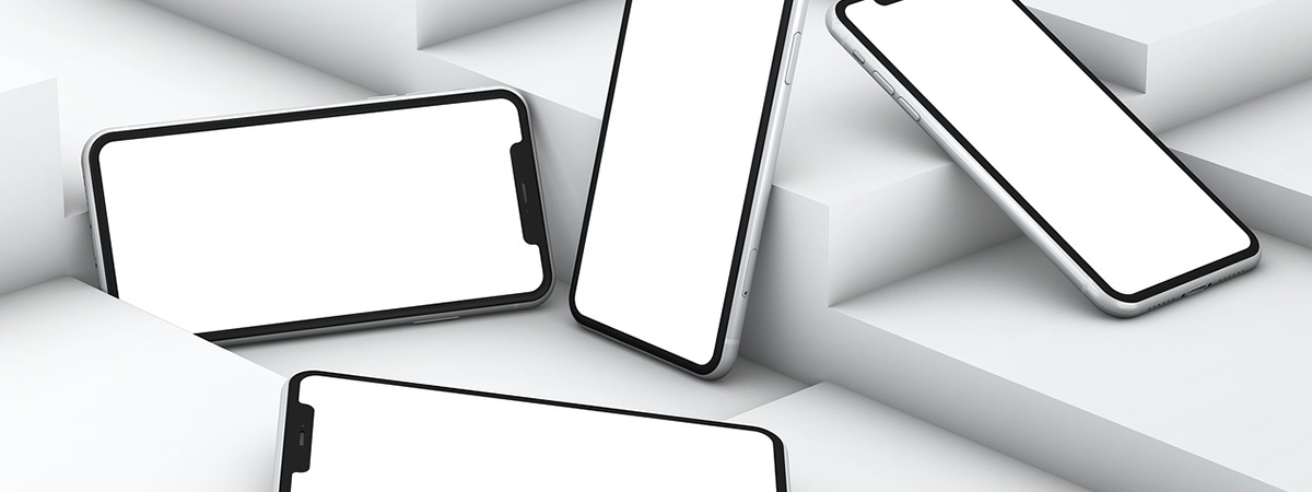 防指紋和防眩光的鋼化膜是如何產(chǎn)生的?真的可以防指紋防眩光嗎?