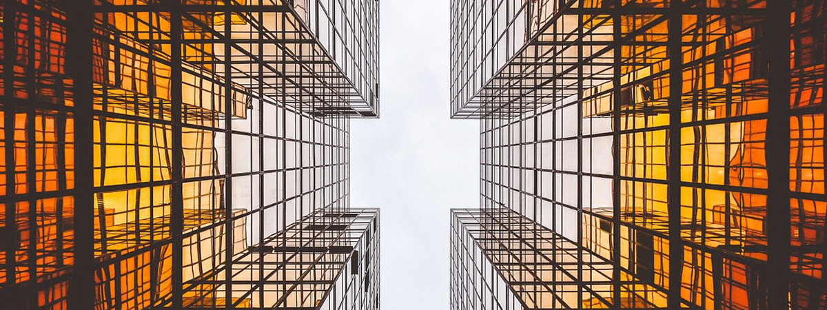 等離子表面清洗機都有哪些行業(yè)在應(yīng)用