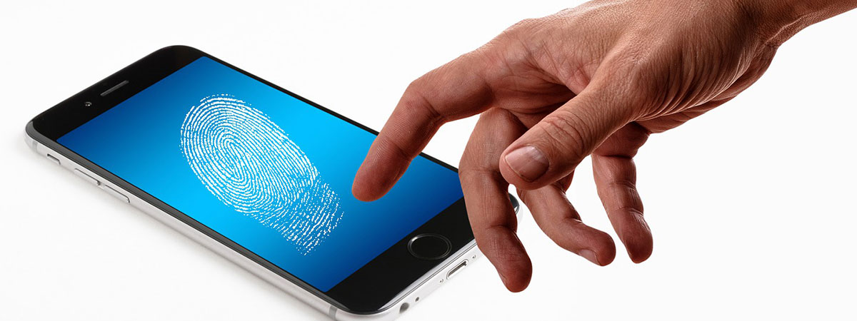 Why is the AG glass process in the 3D glass processing process so favored by mobile phone manufacturers