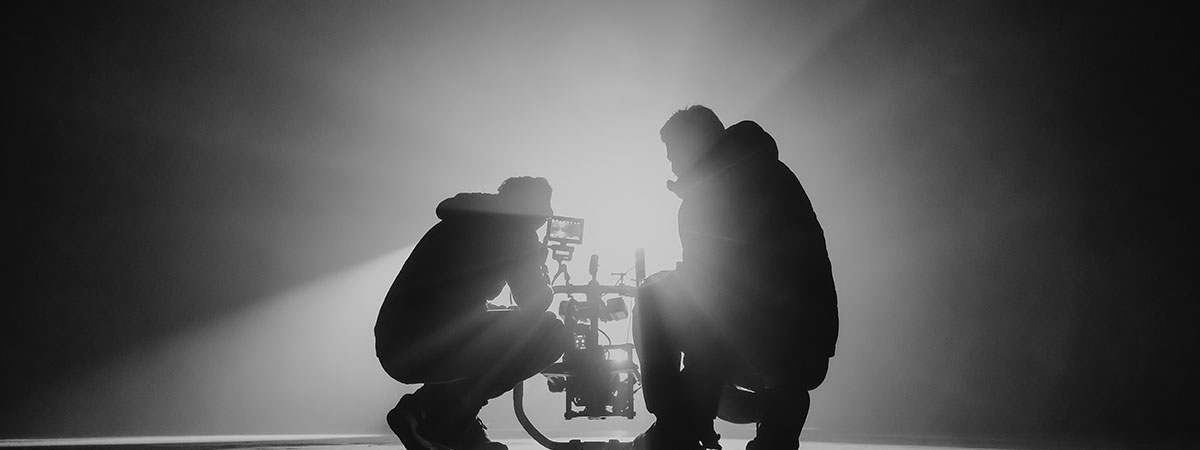 AF鍍膜機防指紋鍍膜對眼鏡鏡片有保護作用嗎?