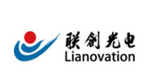 江西聯(lián)創(chuàng)光電科技股份有限公司