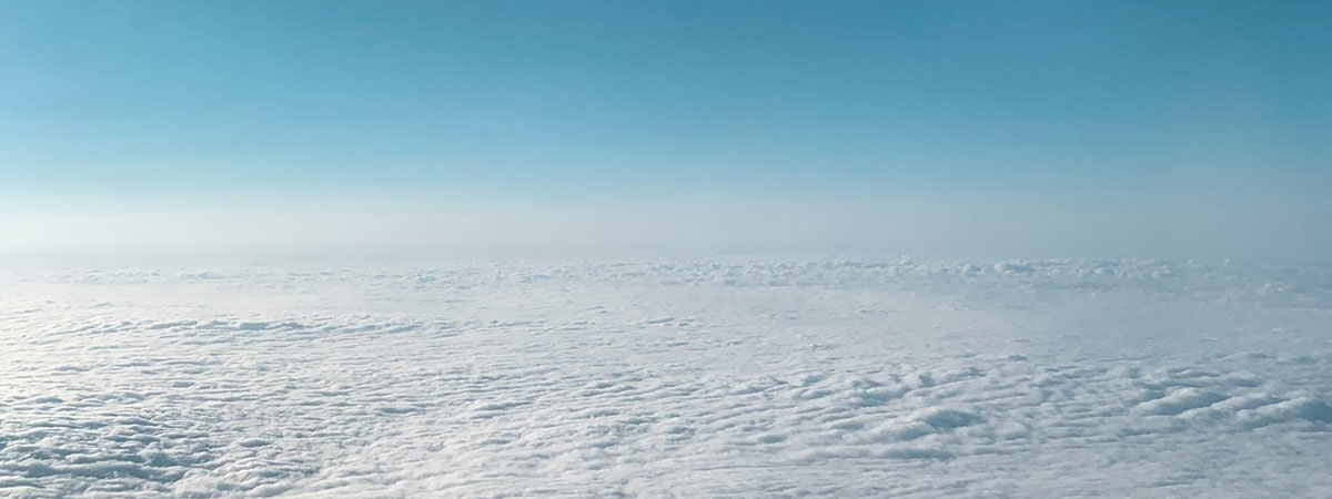 折疊屏幕手機之“蓋板”之爭