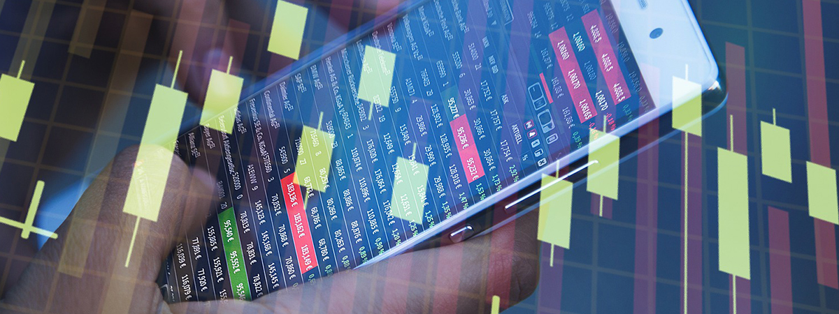 震儀股份AF9800-800鍍膜設(shè)備有除塵除靜電功能嗎?