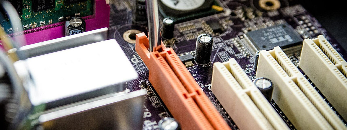 實現自動噴涂設備生產線噴涂流水線是一個漸進的過程