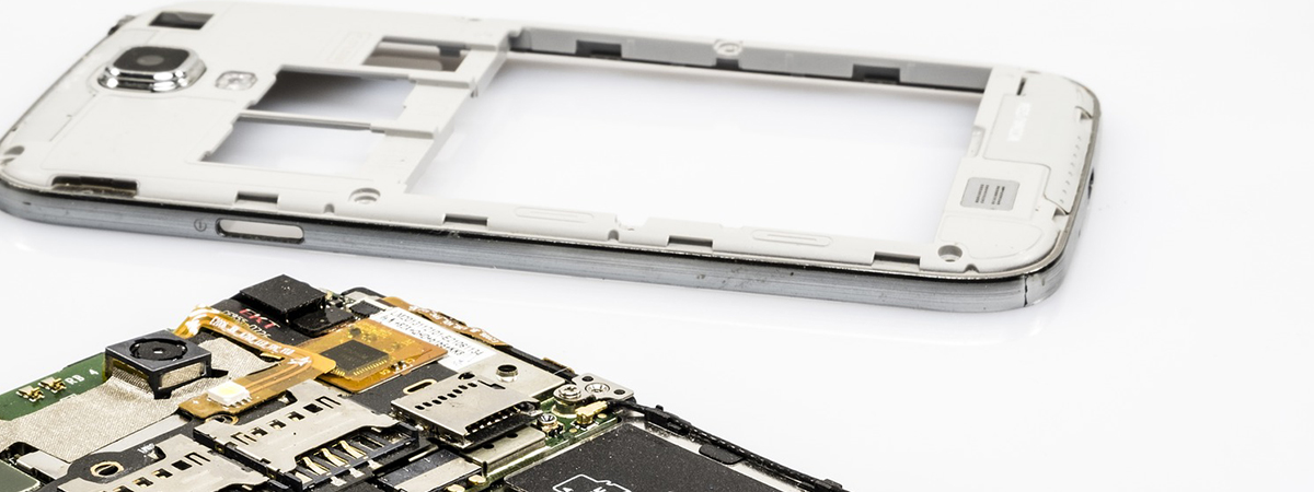 3D曲面線性等離子全自動AF噴涂設備添加藥水的步驟是怎樣的？