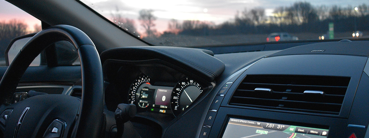 流水線生產防指紋鋼化膜有沒有全自動生產線設備?