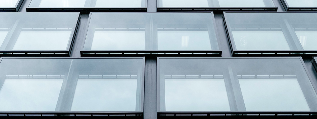 企業(yè)該如何選擇適合自己的等離子表面處理機(jī)呢?