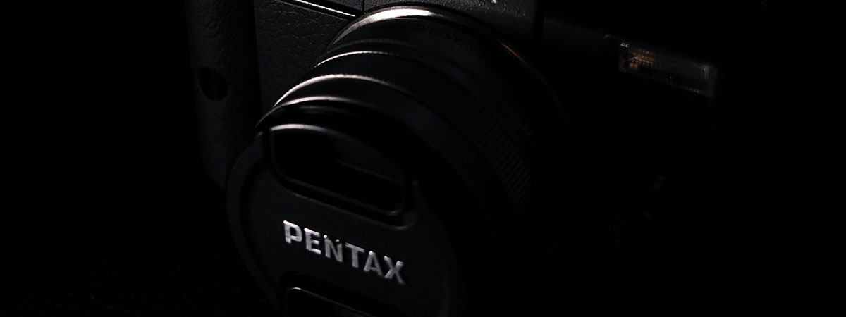 氮?dú)馀c氧氣在等離子表面處理工藝中是如何應(yīng)用的?