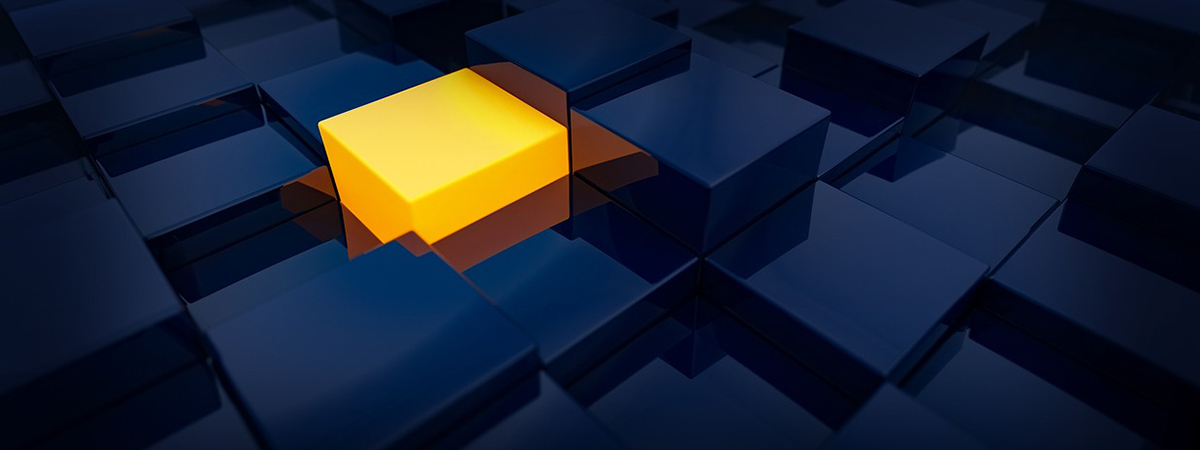 3D弧線軌跡退鍍清洗設(shè)備的應(yīng)用范圍有哪些?