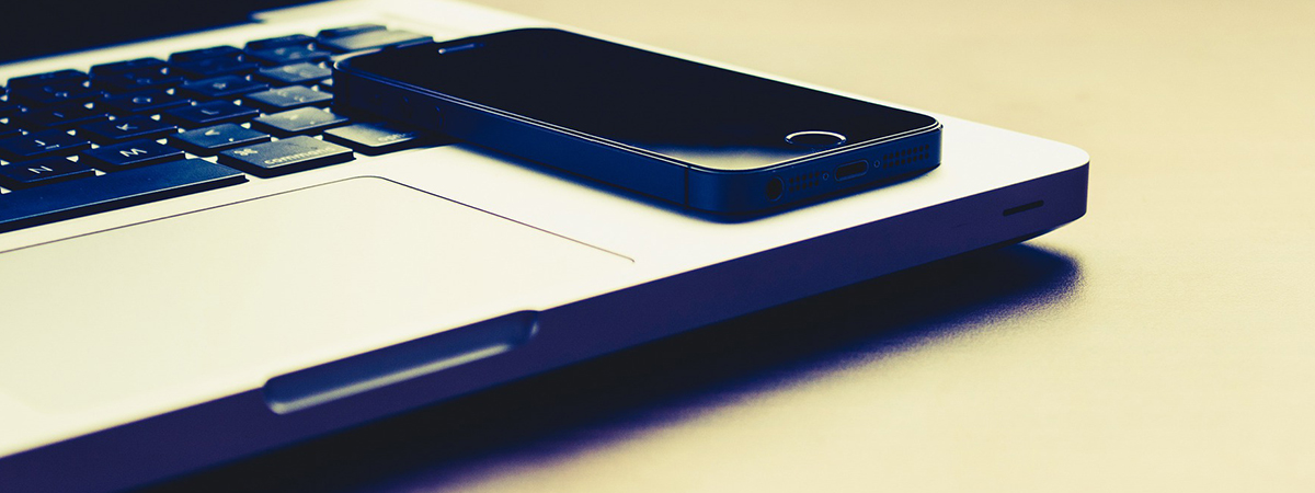 常壓大氣等離子清洗機(jī)適用于哪些行業(yè)?