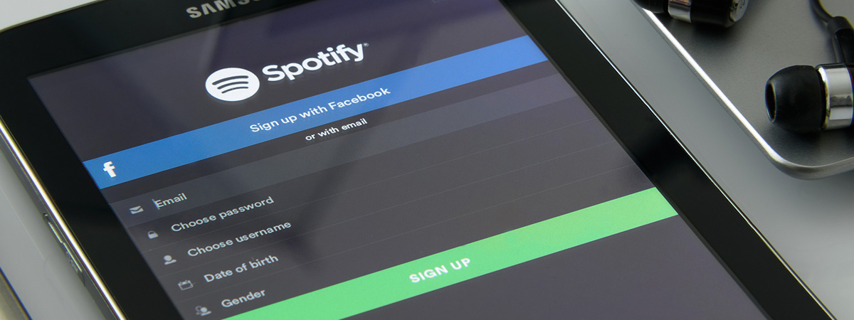 要購買AF雙等離子鍍膜機與我司流水線高度不一，怎么解決?