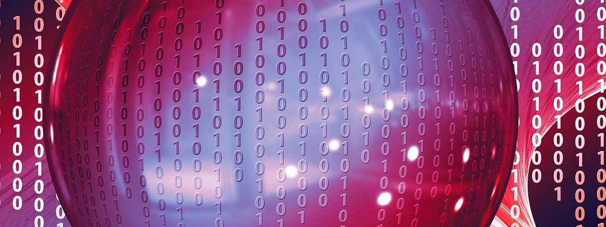 大尺寸玻璃防眩光保護(hù)油噴涂鍍膜設(shè)備如何讓輸送變得更加平穩(wěn)?