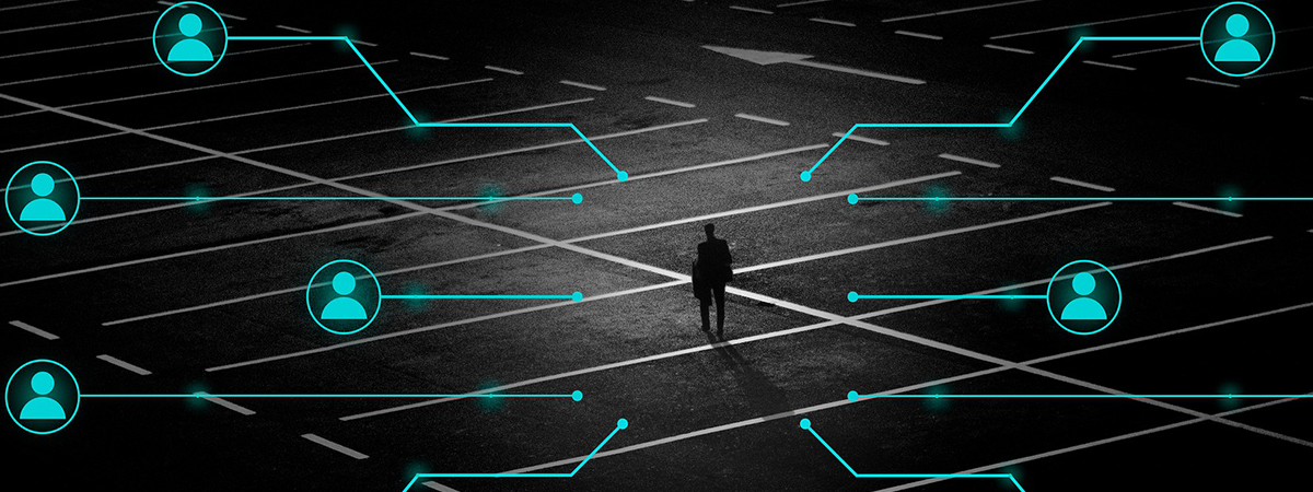 保護油墨噴涂設備可應用于哪些光學鏡片的生產?