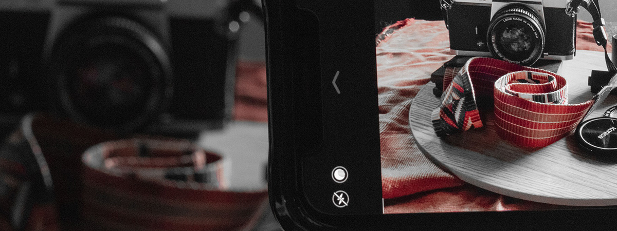 AF鍍膜產品從工藝線到成品主要可以分為幾個步驟?