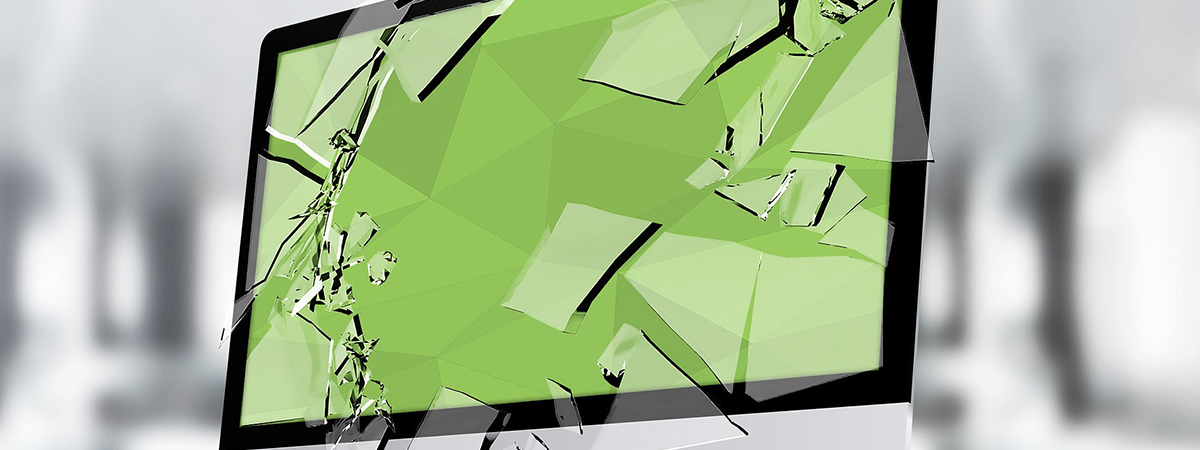 AG、AR、AF鍍膜技術的疊加使用在哪些領域會更吃香?