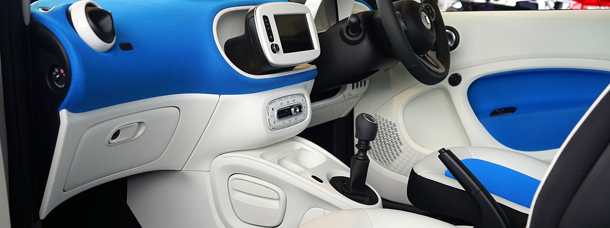 選擇震儀股份的AF、AR、AG噴涂鍍膜設備有什么好處?