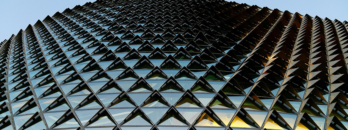 在玻璃的噴涂鍍膜中AF/AG/AR分別有什么作用?1+1大于2嗎?