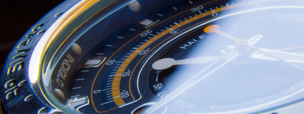 光學(xué)玻璃光學(xué)鍍膜工藝自動化生產(chǎn)線設(shè)計