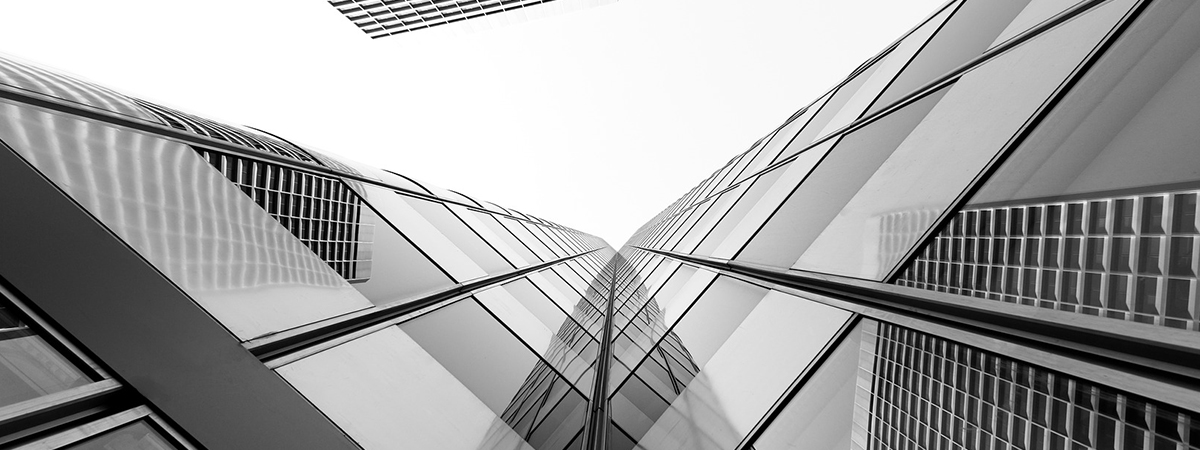 What automated spraying production line does the coating process of anti-fingerprint glass manufacturers use?