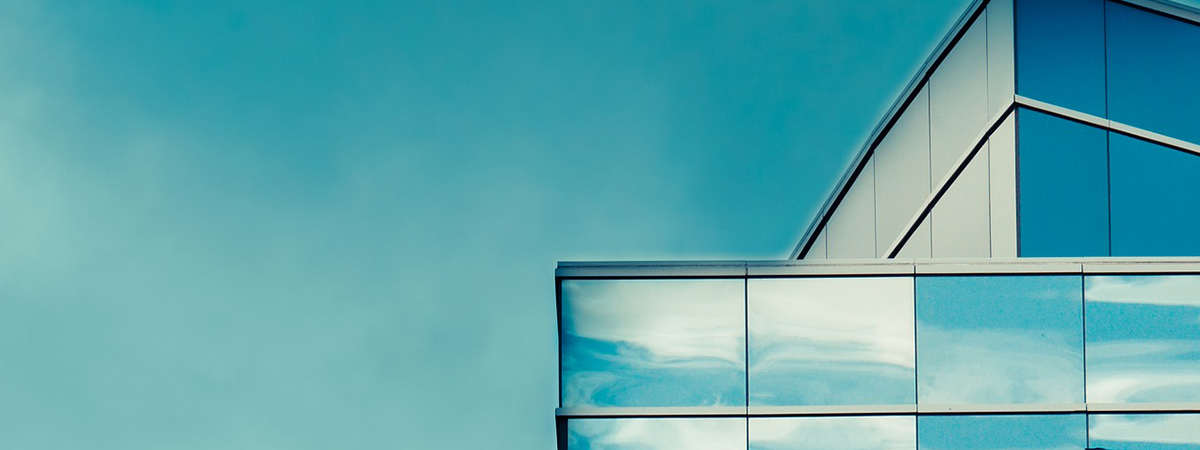 AR抗反射增透工藝的技術原理