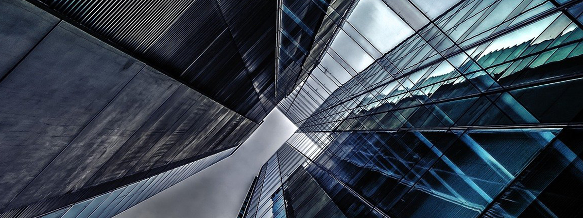 AG防眩玻璃等離子表面處理噴涂生產(chǎn)線設(shè)計(jì)(找震儀)