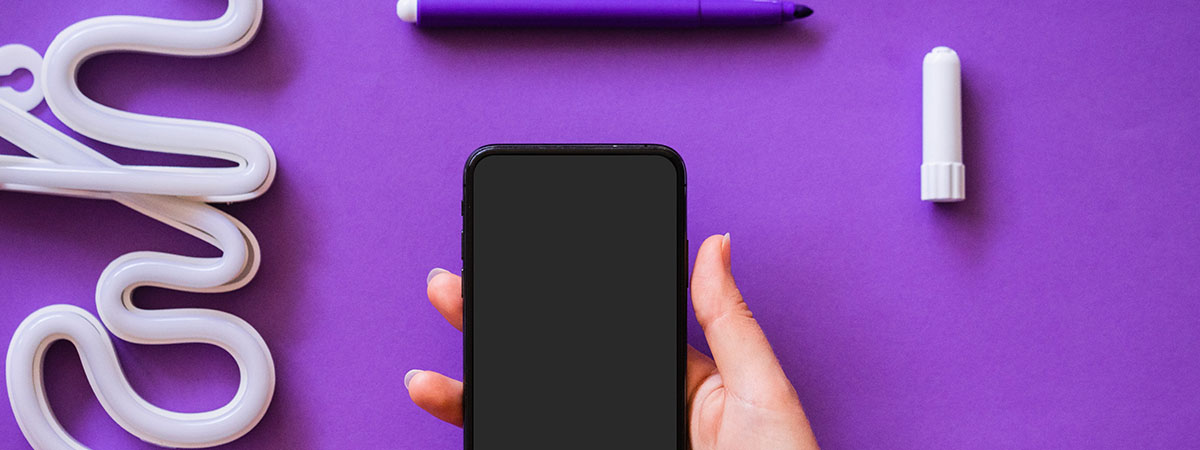 MiniLED玻璃基板想要實現防指紋功能需要用到什么設備?