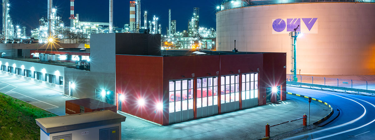 等離子噴涂鍍膜自動化流水線怎么樣?