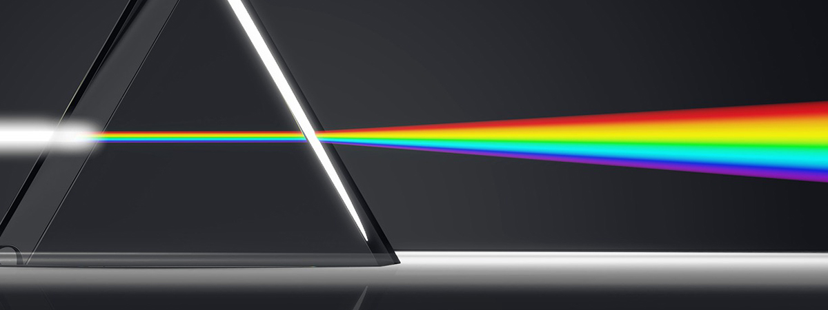 如何快速鑒別高品質(zhì)且放心的玻璃鍍膜自動化噴涂流水線設(shè)備廠家?